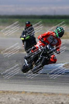 media/Jun-14-2025-Lets Ride (Sat) [[c36d48699a]]/C Group/1040am (Cotton Corners)/